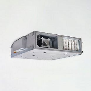 Клапан воздушный для NEIVA 2 CX-1000-E7,5 320х600 мм
