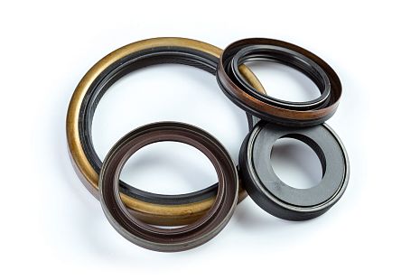Сальник PG42-(Dпроводника 30-40мм)-IP54-КЭАЗ(импортный)