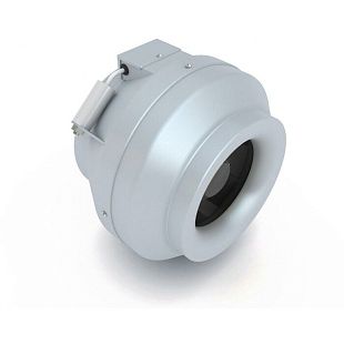 Короб RCV 220-311 для монтажа на плоской кровле